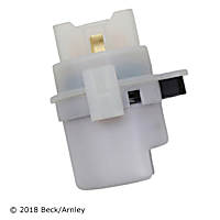 201-1841 Ignition Switch
