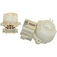 201-1880 Starter Switch - Direct Fit