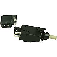 201-1895 OE Replacement Series Brake Light Switch - Direct Fit, Sold Individually