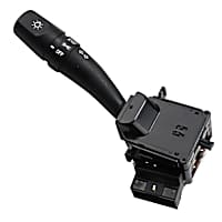 201-1947 Turn Signal Switch