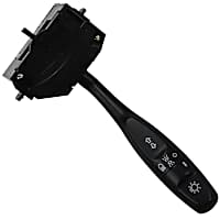 201-1974 Turn Signal Switch