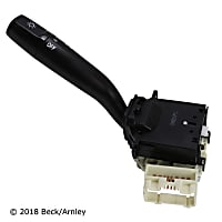 201-2026 Turn Signal Switch