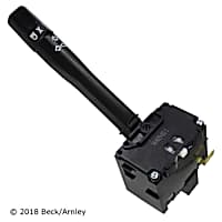 201-2046 Turn Signal Switch