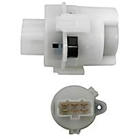 201-2334 Starter Switch - Direct Fit