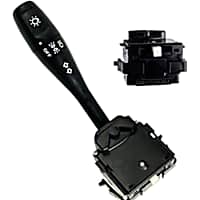201-2361 Turn Signal Switch, OE Replacement Series