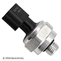 201-2370 Power Steering Pressure Switch - Direct Fit, Sold Individually
