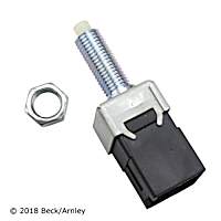 201-2434 Brake Light Switch - Direct Fit, Sold Individually