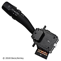 201-2438 Turn Signal Switch