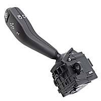 201-2695 Turn Signal Switch