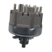 201-2705 Headlight Switch