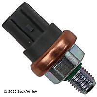 201-2726 Power Steering Pressure Switch - Direct Fit, Sold individually