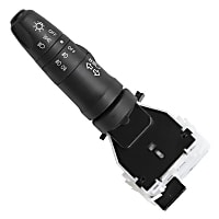 201-2731 Turn Signal Switch