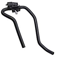 202-0001 Heater Valve