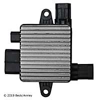 203-0284 Cooling Fan Module
