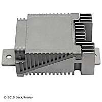 203-0285 Cooling Fan Module