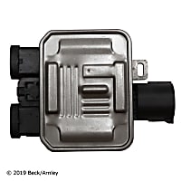 203-0294 Cooling Fan Module