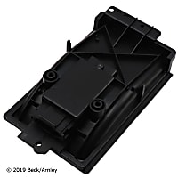 204-0048 Blower Motor Resistor
