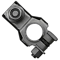 206-0002 Battery Terminal - Sold Individually