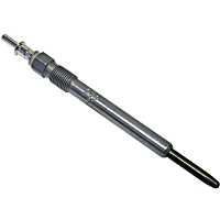 05080047AB Glow Plug - Direct Fit, Sold individually