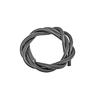 110-159-18-18 Spark Plug Wire - Sold individually