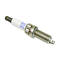 12-12-0-035-933 Spark Plug, Sold individually
