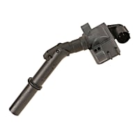 276-906-10-01 Ignition Coil, Sold individually