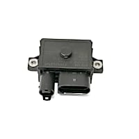 GSE108 Diesel Glow Plug Control Unit (Pre-Heating) - Replaces OE Number 12-21-8-591-724