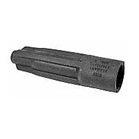 ZLE234 Spark Plug Connector - Replaces OE Number 000-159-36-42