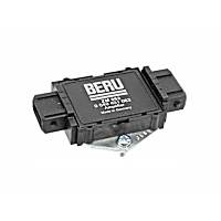 ZM063 Ignition Control Unit - Replaces OE Number 4A0-905-351 A