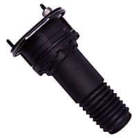 12-167616 Coil Spring Retainer Kit - Replaces OE Number 164-320-00-26