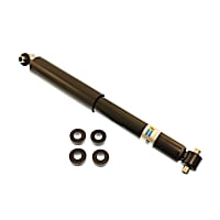 19-019888 Rear Shock, B4 OE Replacement Series