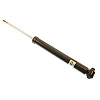 19-029443 Rear Shock, B4 OE Replacement Series