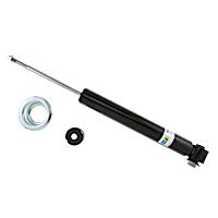 19-212722 Rear, Driver or Passenger Side Shock, B4 OE Replacement Series