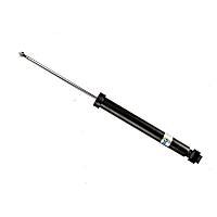 19-230542 Rear Shock