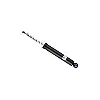 19-279152 Rear, Driver or Passenger Side Shock, B4 OE Replacement Series
