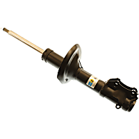 22-045010 Front, Driver or Passenger Side Strut - Sold individually