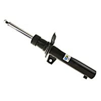 22-183750 Front Bare Strut, B4 OE Replacement Series