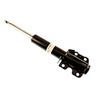 22-214751 Front, Driver or Passenger Side Strut - Sold individually