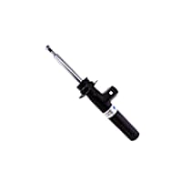 22-230874 Front, Passenger Side Bare Strut, B4 OE Replacement Series