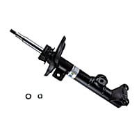 22-240675 Front, Driver or Passenger Side Shock
