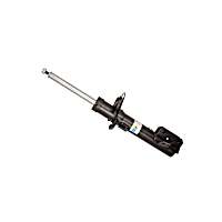 22-245175 Front, Driver Side Bare Strut
