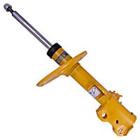 22-282958 Front, Passenger Side Bare Strut, B6 Series