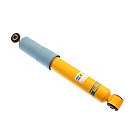 24-009409 Front Shock, B6 Heavy Duty Series