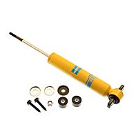 24-009492 Front Shock, B6 Heavy Duty Series