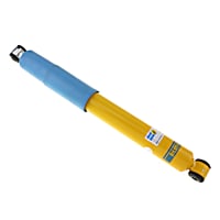 24-010269 Shock, 4600 Auxiliary Series
