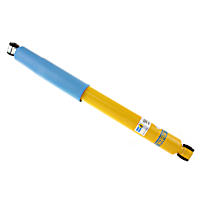 24-011419 Rear Shock, B6 Heavy Duty Series