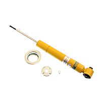 24-012218 Rear Shock, B6 Heavy Duty Series
