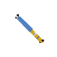 24-102612 Rear Shock