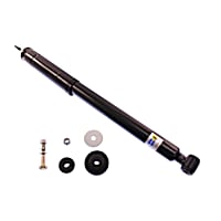 24-114714 Rear, Driver or Passenger Side Shock, B4 OE Replacement Series