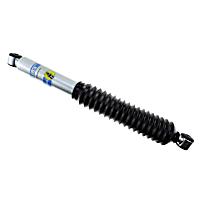 24-174534 Direct Fit Steering Stabilizer, Sold Individually